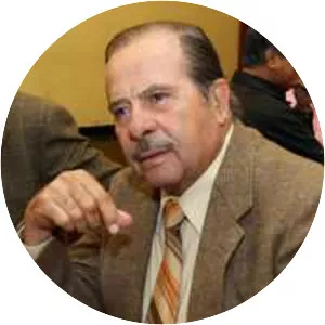 Flavio Romero de Velasco