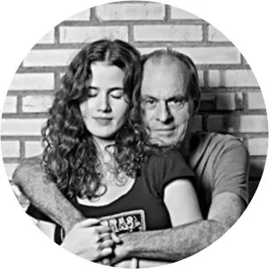 Flavio Rossi photograph