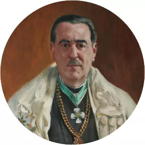 Flávio Suplicy de Lacerda