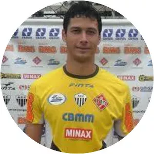 Flávio Torres Ribeiro