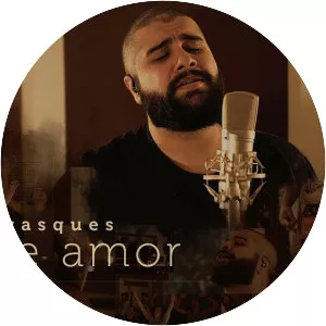 Flavio Vasques - Musical artist