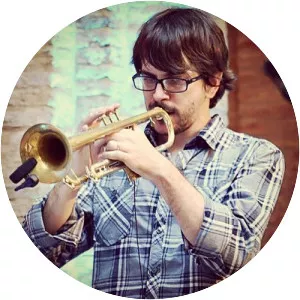 luz leskowitz flavio zanuttini