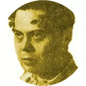 Flavio Zaragoza Cano