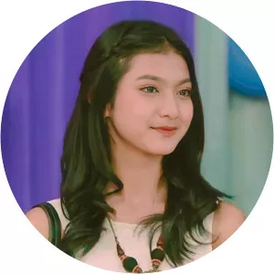 Flavio Zaviera - Musical artist