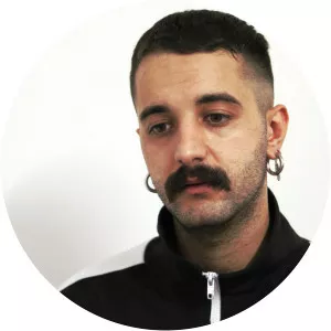 Flavio Zen - Musical artist