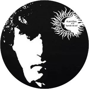 Flaviola e O Bando do Sol