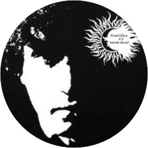 Flaviola - Musical artist