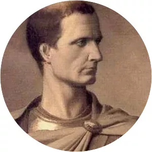 Flavius Aetius