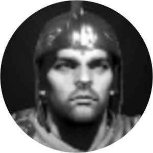 Flavius Bauto - General