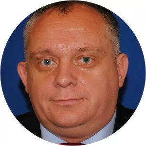 Flavius-Luigi Măduța