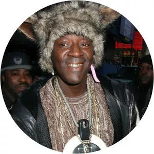 Flavor Flav