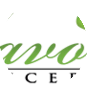 Flavor Producers, Inc.