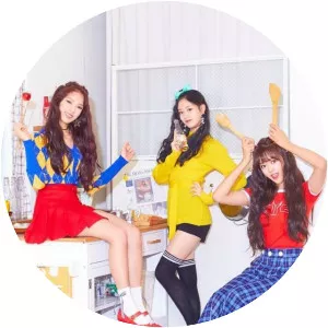 Flavor - Musical group