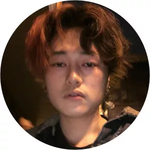 Flavordash - Recording artist