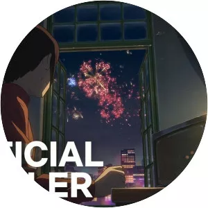 Flavors of Youth - 2018 ‧ Drama/Teen ‧ 1h 15m