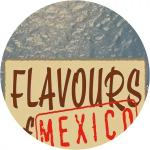 Flavours of MexicoSince 2009