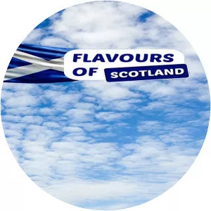 Flavours of Scotland - TV program