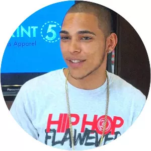 Flawless Real Talk - Musical artist