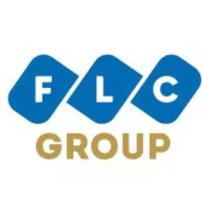 FLC Group Joint Stock Company - 