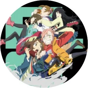 FLCL Alternative
