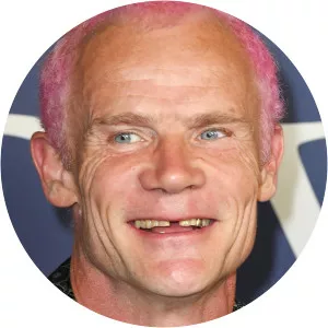 Flea