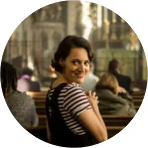 Fleabag - British television show