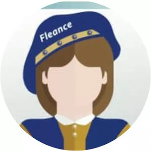 Fleance - Fictional character