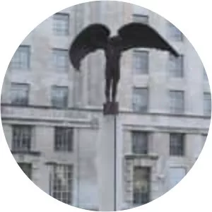 Fleet Air Arm Memorial