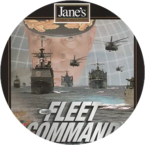 Fleet Command