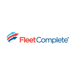 Fleet Complete - Software company