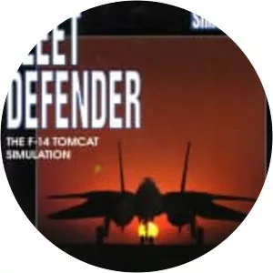 Fleet Defender