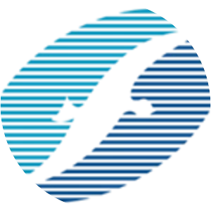 Fleet Management Limited