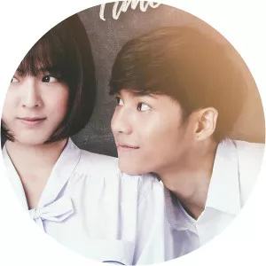 Fleet of Time - 2014 ‧ Drama/Romance ‧ 1h 59m