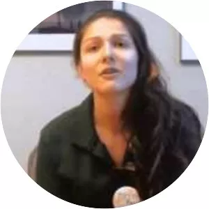 Fleet Science Center