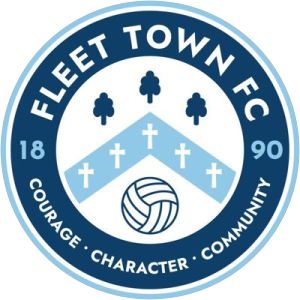 Fleet Town