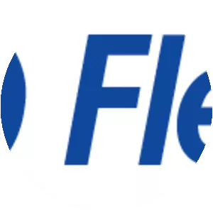 FleetBoston Financial