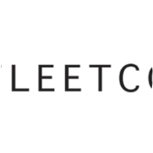 FLEETCOR