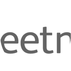 Fleetmatics Group PLC