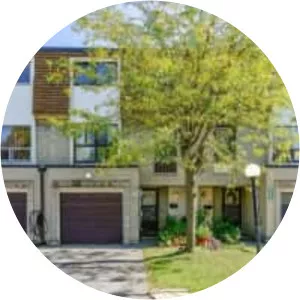 Fleetwood Crescent - 