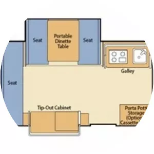 Fleetwood Enterprises - Recreational vehicle company