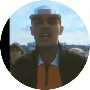 Fleezus - Musical artist