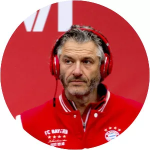 sebastian winkler fleischi