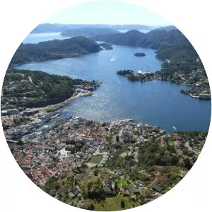 Flekkefjord