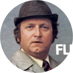 Fleksnes Fataliteter - 1979 ‧ Comedy ‧ 6 seasons