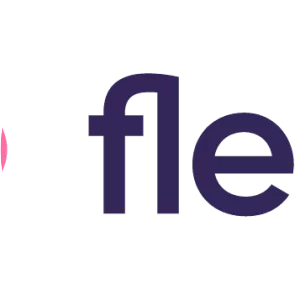 Fleksy