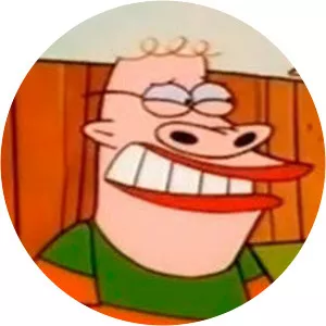 Flem Cow And Chicken