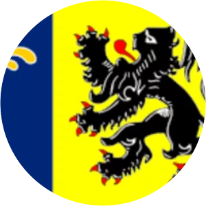 Flemish Community Commission - Government agency