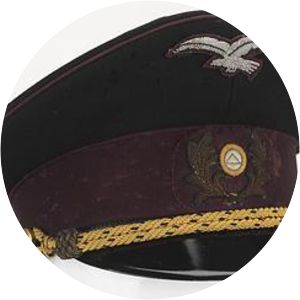 Flemish National Union