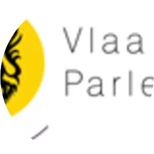 Flemish Parliament