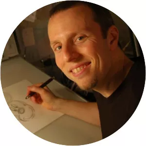 Flemming Andersen - Danish visual artist